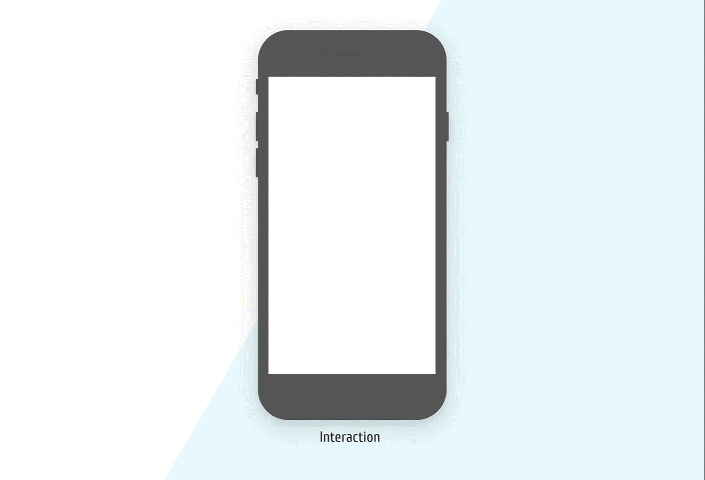 AIWE Food Delivery APP